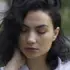 Aziza из Караганды, ищу на сайте общение