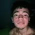 Я Robert, 19, из Мадрида, ищу знакомство для общения