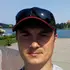 Я Александр, 38, знакомлюсь для секса на одну ночь в Жодино