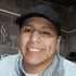 Я Carlos, 27, знакомлюсь для дружбы в Мехико