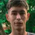 Juan из Буэнос-Айрес, ищу на сайте секс на одну ночь