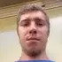 Ion из Тимишоара, мне 25, познакомлюсь для на одну ночь