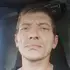 Я Дмитрий, 39, из Барановичей, ищу знакомство для регулярного секса