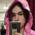 Я Владик, 20, из Минска, ищу знакомство для приятного времяпровождения
