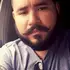 Kaly Pandemia из Гвадалупы, мне 38, познакомлюсь для приятного времяпровождения