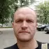 Вячеслав из Светлогорска, ищу на сайте знакомства на одну ночь
