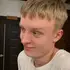 Я Кирилл, 27, из Гродно, ищу знакомство для вирт
