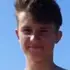 Я Рома, 20, из Барановичей, ищу знакомства на одну ночь
