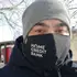 Я Ромазан, 34, из Уральска, ищу знакомство для секса на одну ночь