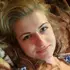 Міла из Каменца-Подольского, мне 31, познакомлюсь