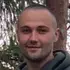 Я Артур, 29, из Катовице, ищу знакомство для дружбы