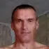 Андрей из Барановичей, мне 45, познакомлюсь на одну ночь