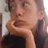 Я Maia, 21, из Рима, ищу знакомство