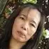 Я Cyber, 45, знакомлюсь в Стамбуле