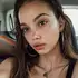 Я Карина, 26, из Одессы, ищу знакомство для дружбы