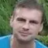 Я Сергей, 44, знакомлюсь для секса на одну ночь в Бобруйске