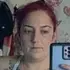 Я Shell Winwood, 34, знакомлюсь в Лондоне