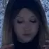 Анастасия из Дубай, ищу на сайте общение