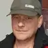 Я Вицин, 50, из Столбцов, ищу знакомство для приятного времяпровождения