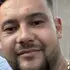 Croitoru из Александрии, мне 26, познакомлюсь на одну ночь