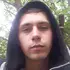 Вова из Васильковки, мне 23, познакомлюсь для без обязательств