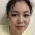 Я Akosya, 19, из Алматы, ищу знакомство для дружбы