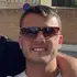 Rodrigo из Бормухос, мне 23, познакомлюсь без обязательств