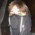 Артур из Амстердама, мне 20, познакомлюсь для общения