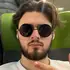 Я Satoru, 26, из Людвигсхафен-на-рейна, ищу знакомство для дружбы