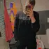 Oleg из Милана, ищу на сайте общение