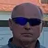 Я Евгений, 58, из Ташкента, ищу знакомство для приятного времяпровождения