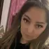 Я Dilya, 37, из Ташкента, ищу знакомство для дружбы