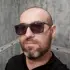 Manuel Jover из Валенсии, ищу на сайте знакомства на одну ночь
