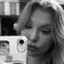 Анна из Парижа, ищу на сайте приятное времяпровождение