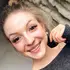 Я Elena, 30, знакомлюсь для дружбы в Мадриде