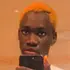 Я Ibrahima, 20, из Манреса, ищу знакомство для открытые отношения