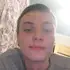 Я Артем, 21, из Могилёва, ищу знакомство для открытые отношения