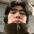 Aziz из Мугла, ищу на сайте регулярный секс