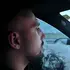 Рома из Вроцлава, ищу на сайте общение