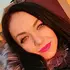 Tatiana из Млады-болеслава, ищу на сайте общение