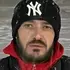 Не Важно из Еревана, мне 37, познакомлюсь для постоянных отношений