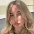 Я Дарья, 20, из Киева, ищу знакомство для приятного времяпровождения