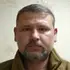 Антон из Славянска, мне 40, познакомлюсь на одну ночь
