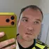 Я Jakob, 34, из Берлина, ищу знакомство для дружбы