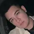 I'm Vladislav, 21, looking to meet for chat in Motherwell