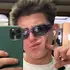 Soy Denis, 18 años, conociéndome para viaje en Madrid