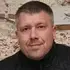 Слава из Минска, ищу на сайте знакомства без обязательств