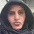 Franco из Мадрида, мне 25, познакомлюсь на одну ночь