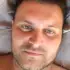 Вадим из Нежина, мне 33, познакомлюсь для открытые отношения
