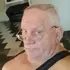 Я Аркан, 63, из Борисова, ищу знакомство для приятного времяпровождения